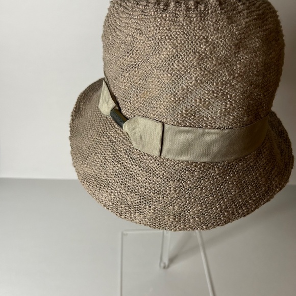 Accented Bucket Hat - Picture 3 of 5